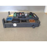 BOITIER GESTION HABITACLE PEUGEOT 308