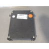 BOITIER GESTION HABITACLE PEUGEOT 308