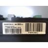 BOITIER GESTION HABITACLE PEUGEOT 308