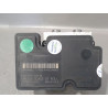 UNITE HYDRAULIQUE ABS CITROEN C3 2005-