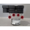 UNITE HYDRAULIQUE ABS CITROEN C3 2005-