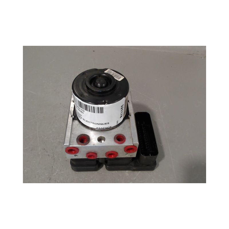 UNITE HYDRAULIQUE ABS CITROEN C3 2005-