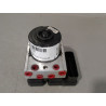 UNITE HYDRAULIQUE ABS CITROEN C3 2005-