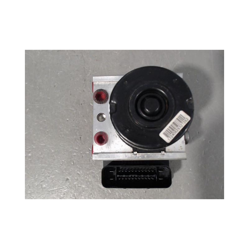 UNITE HYDRAULIQUE ABS CITROEN C3 2005-