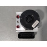 UNITE HYDRAULIQUE ABS CITROEN C3 2005-