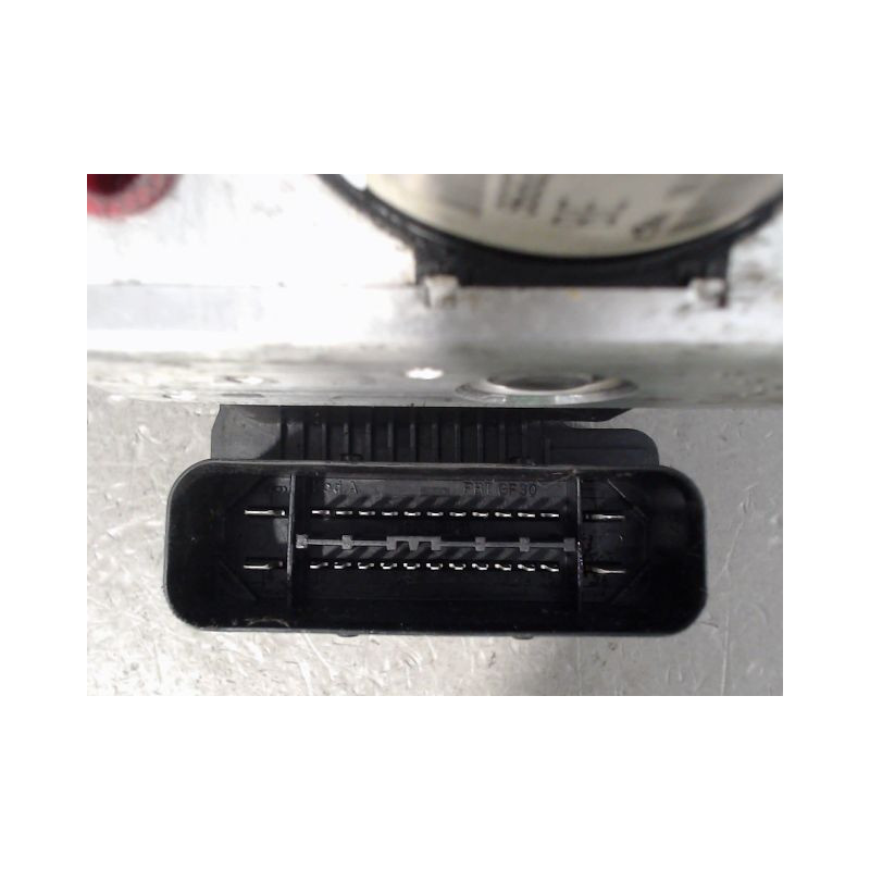UNITE HYDRAULIQUE ABS CITROEN C3 2005-