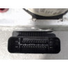 UNITE HYDRAULIQUE ABS CITROEN C3 2005-