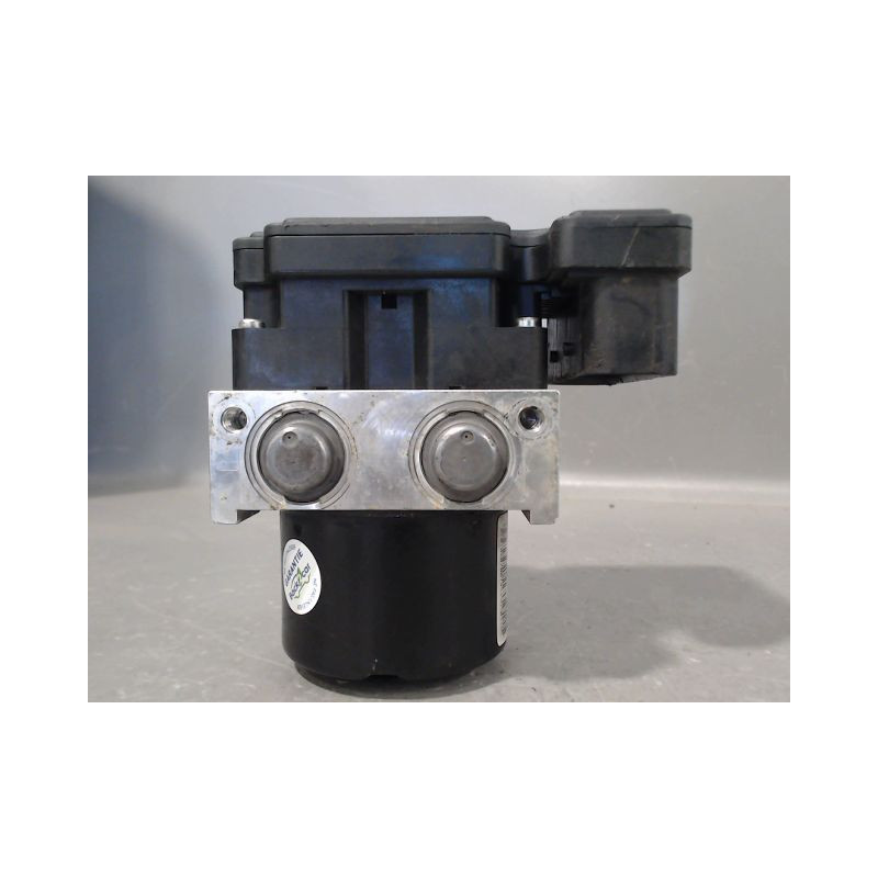 UNITE HYDRAULIQUE ABS CITROEN C3 2005-