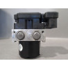 UNITE HYDRAULIQUE ABS CITROEN C3 2005-