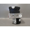 UNITE HYDRAULIQUE ABS CITROEN C3 2005-