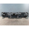 SUPPORT CENTRAL PARE-CHOC ARRIERE  CITROEN C3 2009-