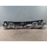 SUPPORT CENTRAL PARE-CHOC ARRIERE  CITROEN C3 2009-