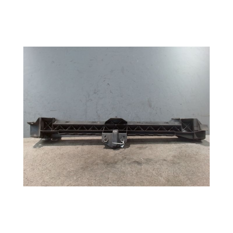 TRAVERSE SUPERIEURE ARMATURE AVANT CITROEN BERLINGO