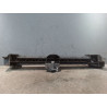 TRAVERSE SUPERIEURE ARMATURE AVANT CITROEN BERLINGO