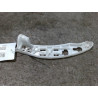 SUPPORT PARE-CHOC ARD PEUGEOT 208