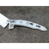SUPPORT PARE-CHOC ARD PEUGEOT 208