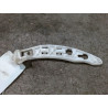 SUPPORT PARE-CHOC ARG PEUGEOT 208