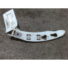 SUPPORT PARE-CHOC ARG PEUGEOT 208