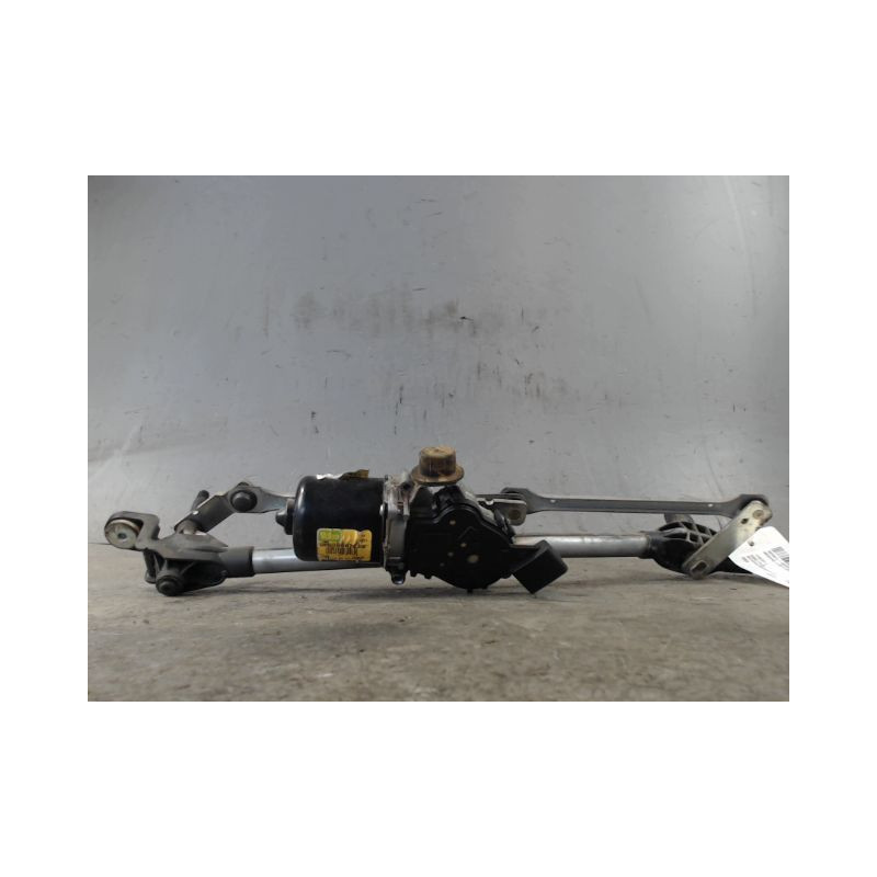 MECANISME ESSUIE-GLACE AVANT RENAULT MEGANE III 2008-
