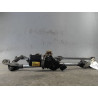 MECANISME ESSUIE-GLACE AVANT RENAULT MEGANE III 2008-