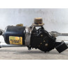 MECANISME ESSUIE-GLACE AVANT RENAULT MEGANE III 2008-