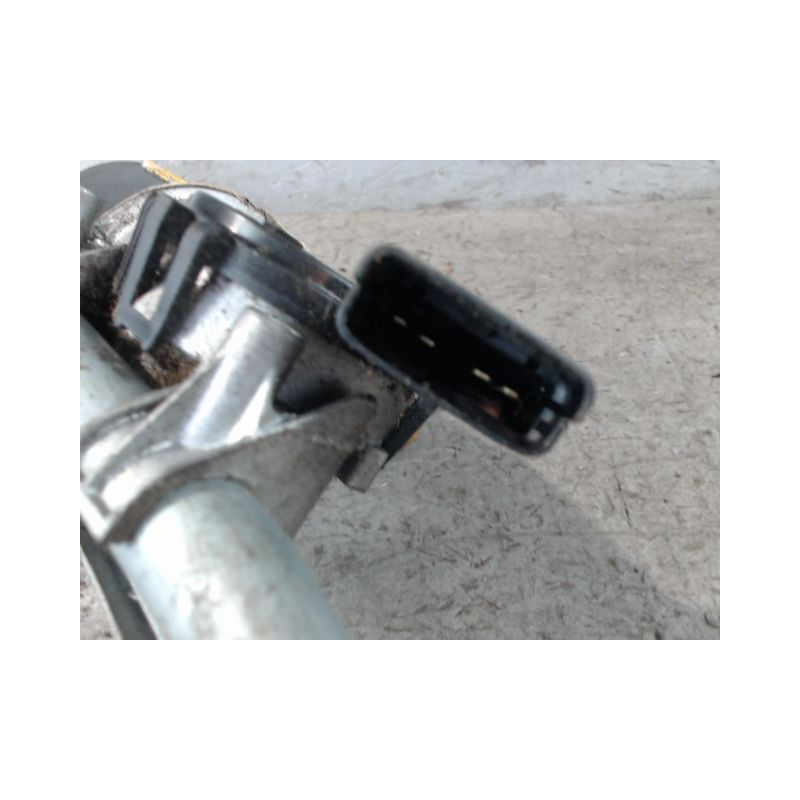 MECANISME ESSUIE-GLACE AVANT RENAULT MEGANE III 2008-