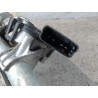 MECANISME ESSUIE-GLACE AVANT RENAULT MEGANE III 2008-