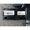 MECANISME+MOTEUR LEVE-GLACE AVANT GAUCHE RENAULT MEGANE III 2008-