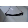 BAIE PARE BRISE RENAULT CLIO IV