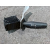 COMMANDE ESSUIE GLACE CITROEN BERLINGO MULTISPACE 2002-