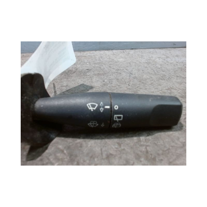 COMMANDE ESSUIE GLACE CITROEN BERLINGO MULTISPACE 2002-