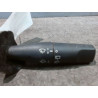 COMMANDE ESSUIE GLACE CITROEN BERLINGO MULTISPACE 2002-