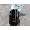 COMMANDE ESSUIE GLACE CITROEN BERLINGO MULTISPACE 2002-