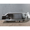 BOUTON DE DEMARRAGE CITROEN C4 PICASSO