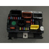 BOITE A FUSIBLES PEUGEOT 207 2009-