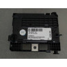 BOITE A FUSIBLES PEUGEOT 207 2009-