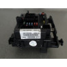 BOITE A FUSIBLES PEUGEOT 206 CC 2000-2007