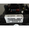 BOITE A FUSIBLES PEUGEOT 206 CC 2000-2007