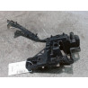 SUPPORT PARE-CHOC ARD PEUGEOT PARTNER TEPEE 2008-
