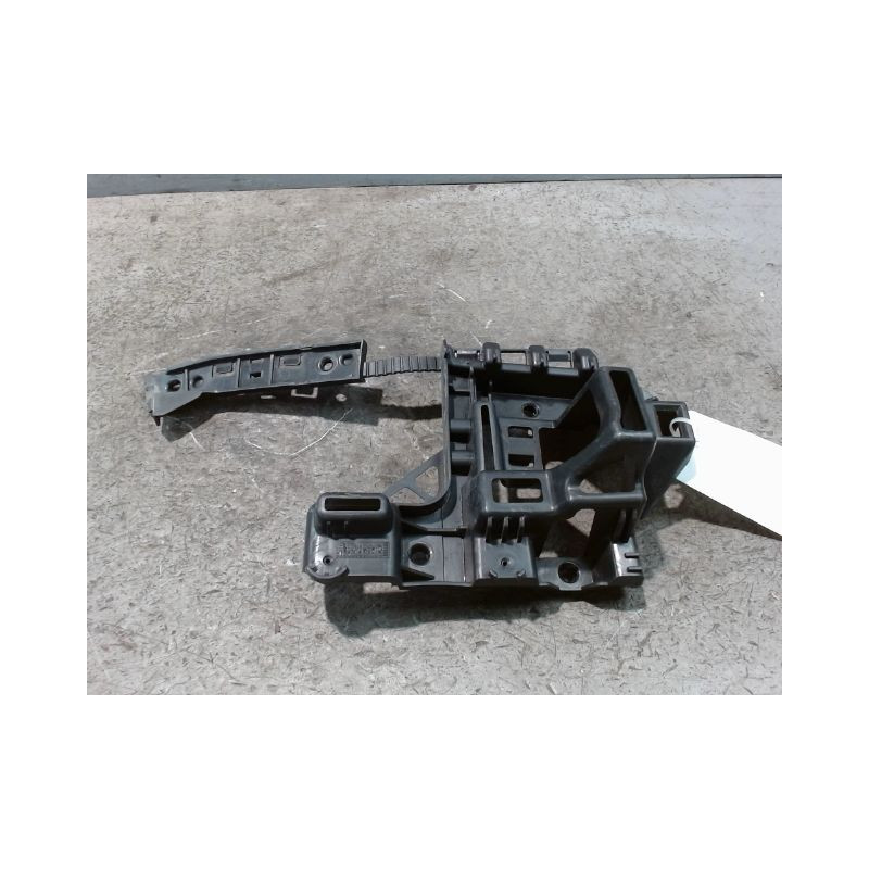 SUPPORT PARE-CHOC ARG PEUGEOT PARTNER TEPEE 2008-