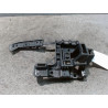 SUPPORT PARE-CHOC ARG PEUGEOT PARTNER TEPEE 2008-
