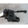 SUPPORT PARE-CHOC ARG PEUGEOT PARTNER TEPEE 2008-
