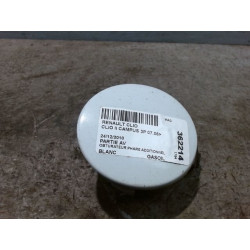OBTURATEUR PHARE ADDITIONNEL PARE-CHOC AVD