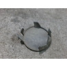 OBTURATEUR PHARE ADDITIONNEL PARE-CHOC AVD RENAULT CLIO II CAMPUS 06-