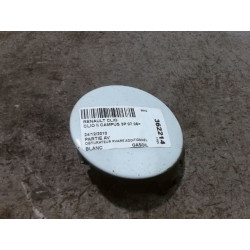 OBTURATEUR PHARE ADDITIONNEL PARE-CHOC AVG