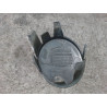 OBTURATEUR PHARE ADDITIONNEL PARE-CHOC AVG RENAULT CLIO II CAMPUS 06-