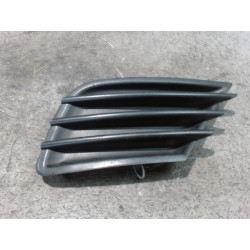 OBTURATEUR PHARE ADDITIONNEL PARE-CHOC AVG