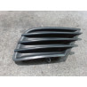 OBTURATEUR PHARE ADDITIONNEL PARE-CHOC AVG PEUGEOT 207 3P