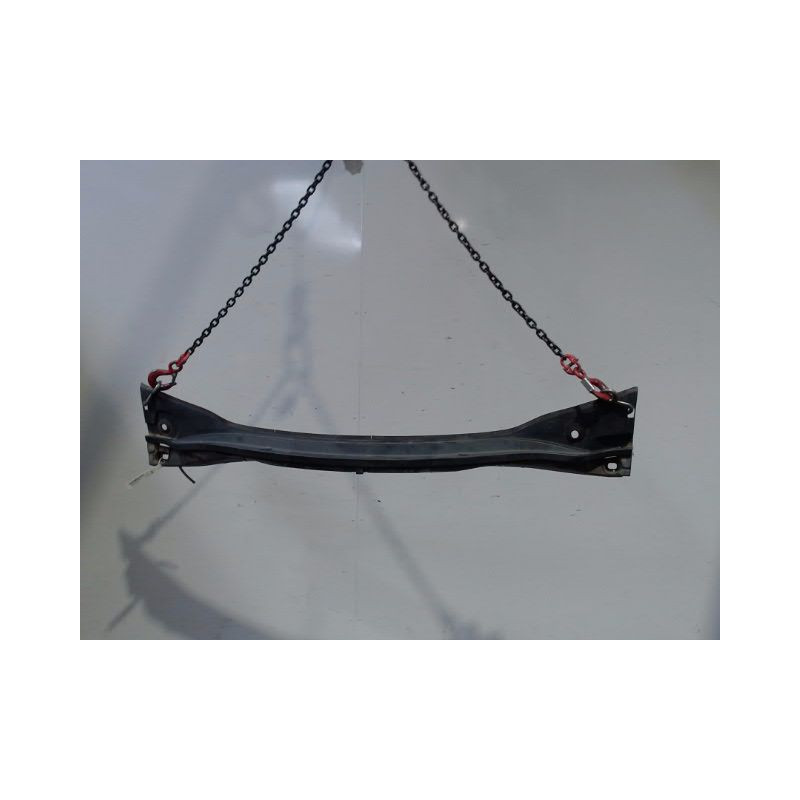 BAIE PARE BRISE RENAULT MODUS 2008-