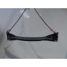 BAIE PARE BRISE RENAULT MODUS 2008-